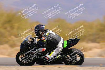 media/Apr-01-2023-2WTD (Sat) [[9aaf6867f7]]/C Group/Session 5 (Turn 8)/